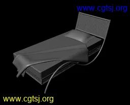 Maya模型md1252_nb22258_w256_h207_x的图片