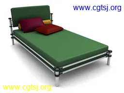 Maya模型md1253_nb22259_w256_h192_x的图片