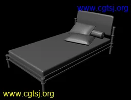 Maya模型md1253_nb22260_w256_h195_x的图片