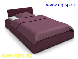 Maya模型md1254_nb22261_w256_h192_x的图片