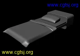 Maya模型md1256_nb22266_w256_h180_x的图片