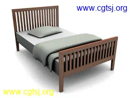 Maya模型md1257_nb22267_w256_h192_x的图片