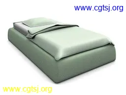 Maya模型md1259_nb22271_w256_h192_x的图片