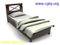 Maya模型md1260_nb22273_w256_h192_x的图片