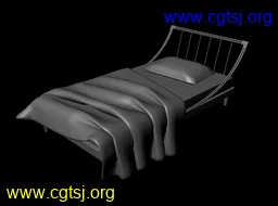 Maya模型md1261_nb22276_w256_h190_x的图片