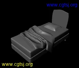 Maya模型md1262_nb22278_w256_h221_x的图片