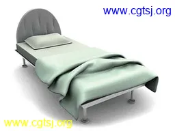 Maya模型md1263_nb22279_w256_h192_x的图片