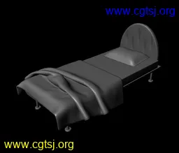 Maya模型md1263_nb22280_w256_h219_x的图片