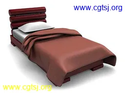 Maya模型md1264_nb22281_w256_h192_x的图片