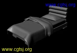 Maya模型md1264_nb22282_w256_h176_x的图片