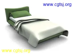 Maya模型md1265_nb22283_w256_h192_x的图片