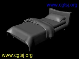 Maya模型md1265_nb22284_w256_h191_x的图片