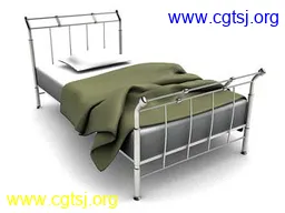 Maya模型md1268_nb22289_w256_h192_x的图片