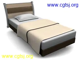 Maya模型md1269_nb22291_w256_h192_x的图片