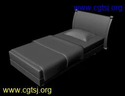 Maya模型md1269_nb22292_w256_h197_x的图片