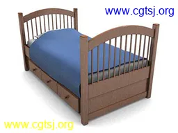 Maya模型md1270_nb22293_w256_h192_x的图片