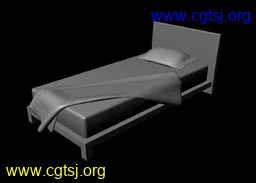 Maya模型md1272_nb22298_w256_h183_x的图片