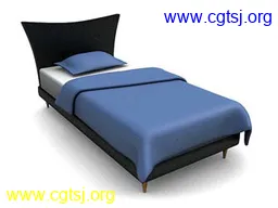 Maya模型md1273_nb22299_w256_h192_x的图片