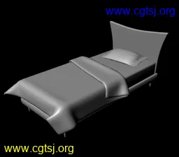 Maya模型md1273_nb22300_w256_h225_x的图片