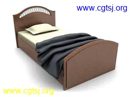 Maya模型md1274_nb22301_w256_h192_x的图片