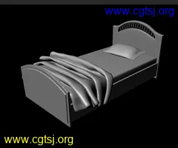 Maya模型md1274_nb22302_w256_h213_x的图片