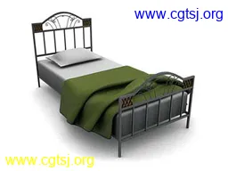 Maya模型md1275_nb22303_w256_h192_x的图片