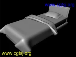 Maya模型md1276_nb22306_w256_h190_x的图片