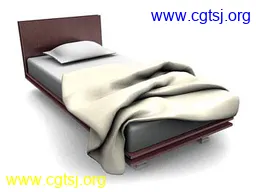 Maya模型md1277_nb22307_w256_h192_x的图片