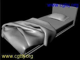 Maya模型md1277_nb22308_w256_h191_x的图片