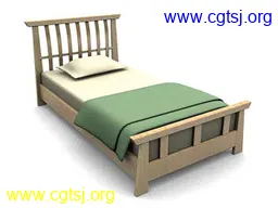 Maya模型md1278_nb22309_w256_h192_x的图片