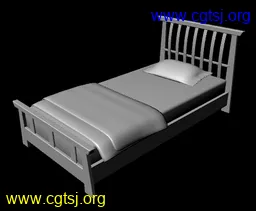 Maya模型md1278_nb22310_w256_h211_x的图片