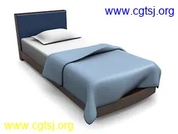 Maya模型md1279_nb22311_w256_h192_x的图片