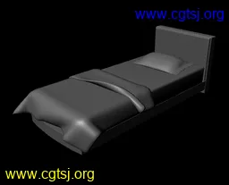 Maya模型md1279_nb22312_w256_h207_x的图片