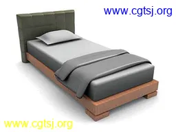 Maya模型md1280_nb22313_w256_h192_x的图片