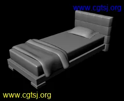 Maya模型md1280_nb22314_w256_h207_x的图片