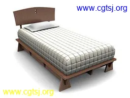 Maya模型md1281_nb22315_w256_h192_x的图片