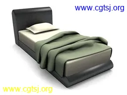 Maya模型md1282_nb22317_w256_h192_x的图片