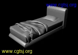 Maya模型md1282_nb22318_w256_h179_x的图片