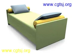 Maya模型md1283_nb22319_w256_h192_x的图片