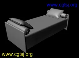 Maya模型md1283_nb22320_w256_h189_x的图片