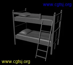 Maya模型md1284_nb22322_w256_h229_x的图片