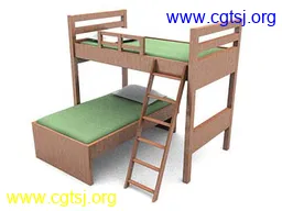 Maya模型md1285_nb22323_w256_h192_x的图片