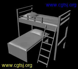 Maya模型md1285_nb22324_w256_h224_x的图片