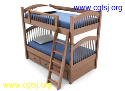 Maya模型md1287_nb22327_w256_h187_x的图片