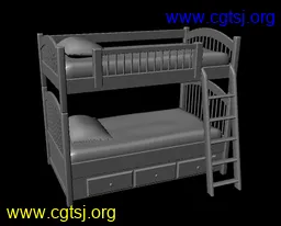 Maya模型md1287_nb22328_w256_h206_x的图片