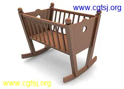 Maya模型md1288_nb22329_w256_h184_x的图片