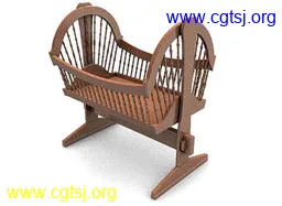 Maya模型md1289_nb22331_w256_h187_x的图片