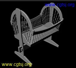 Maya模型md1289_nb22332_w256_h230_x的图片