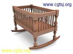 Maya模型md1290_nb22333_w256_h190_x的图片