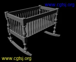 Maya模型md1290_nb22334_w256_h210_x的图片